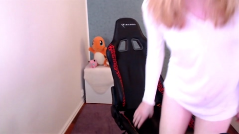 eviefrost  30-03-2023